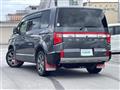 2021 Mitsubishi Delica D5