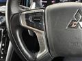 2021 Mitsubishi Delica D5