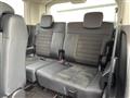 2021 Mitsubishi Delica D5