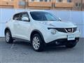 2010 Nissan Juke
