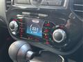 2010 Nissan Juke