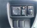2010 Nissan Juke