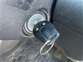 2010 Nissan Juke