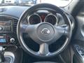 2010 Nissan Juke