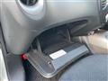 2010 Nissan Juke