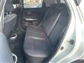 2010 Nissan Juke