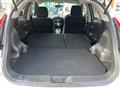 2010 Nissan Juke