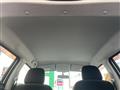 2010 Nissan Juke