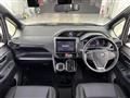 2016 Toyota Voxy
