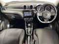 2021 Suzuki Swift