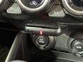 2021 Suzuki Swift