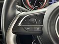 2021 Suzuki Swift