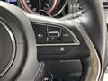 2021 Suzuki Swift