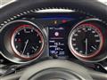 2021 Suzuki Swift