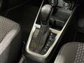 2021 Suzuki Swift