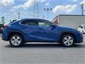 2020 Lexus UX
