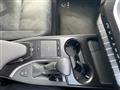 2020 Lexus UX