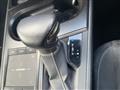 2020 Lexus UX
