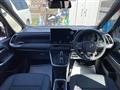 2022 Toyota Noah