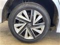 2017 Honda SHUTTLE HYBRID