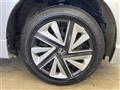 2017 Honda SHUTTLE HYBRID