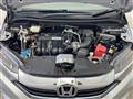 2017 Honda SHUTTLE HYBRID