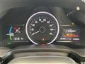 2017 Honda SHUTTLE HYBRID