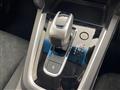 2017 Honda SHUTTLE HYBRID