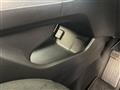 2017 Honda SHUTTLE HYBRID