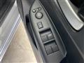 2017 Honda SHUTTLE HYBRID
