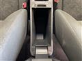 2017 Honda SHUTTLE HYBRID