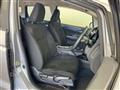 2017 Honda SHUTTLE HYBRID