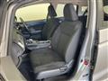 2017 Honda SHUTTLE HYBRID