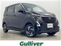 2024 Nissan DAYZ
