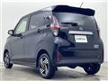 2024 Nissan DAYZ