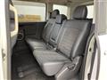 2017 Mitsubishi Delica D5