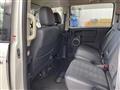 2017 Mitsubishi Delica D5