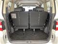 2017 Mitsubishi Delica D5