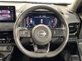 2023 Nissan X-Trail