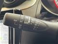2025 Suzuki Swift