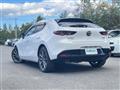 2019 Mazda Mazda3