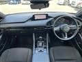 2019 Mazda Mazda3