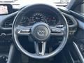 2019 Mazda Mazda3