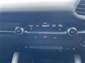 2019 Mazda Mazda3