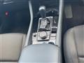 2019 Mazda Mazda3