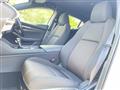 2019 Mazda Mazda3