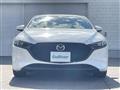 2019 Mazda Mazda3