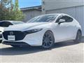 2019 Mazda Mazda3