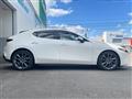 2019 Mazda Mazda3