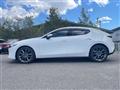 2019 Mazda Mazda3